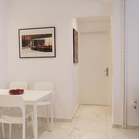 Iofontos 14 Apartment Athens Luaran gambar
